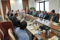 IMG_47081 copy